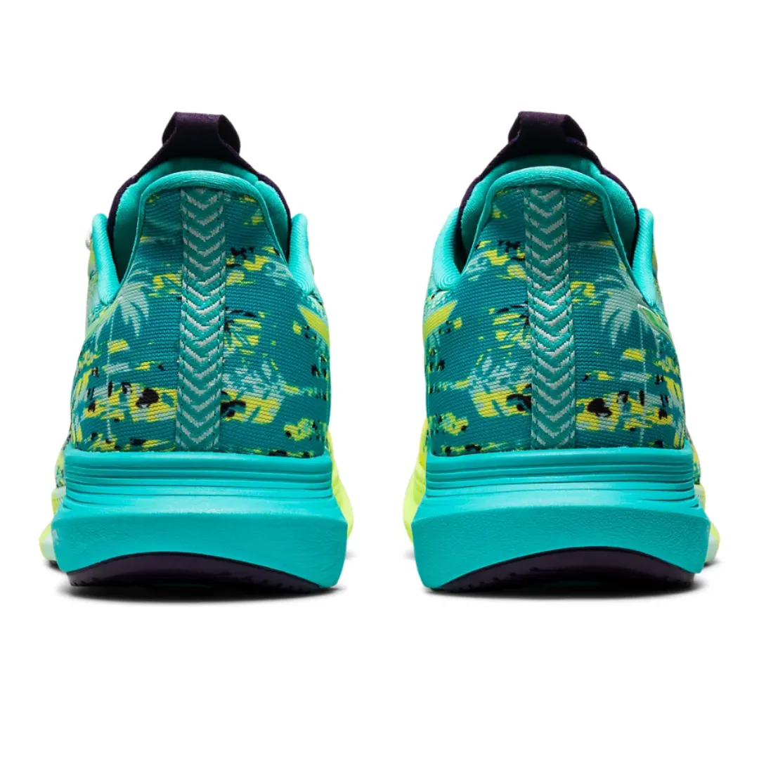 Zapatos Running para Dama Noosa Tri 14