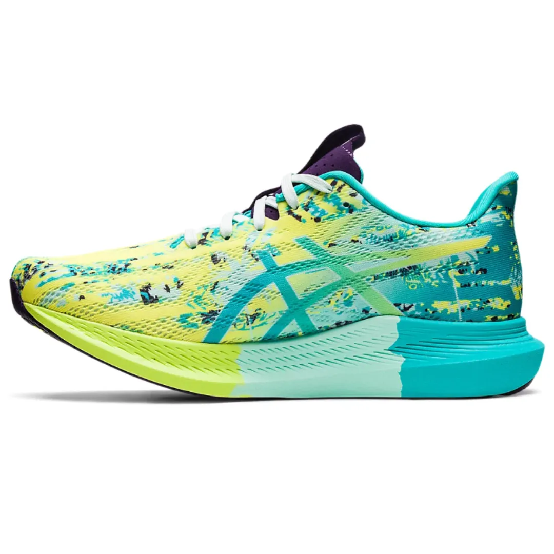 Zapatos Running para Dama Noosa Tri 14
